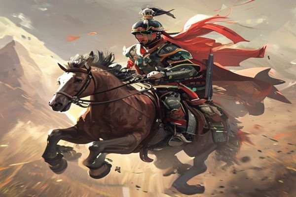 魔兽争霸地图下载网站